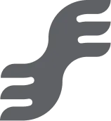 Vector 11