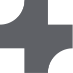 Vector 13