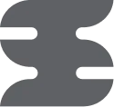 Vector 14